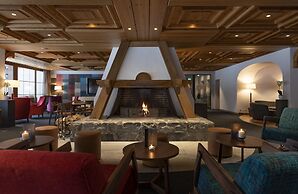 Sunstar Hotel Grindelwald