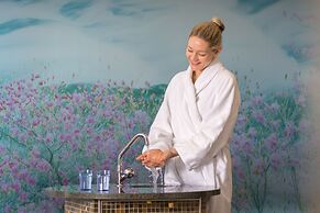 Sunstar Hotel Grindelwald