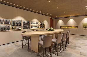 Sunstar Hotel Grindelwald