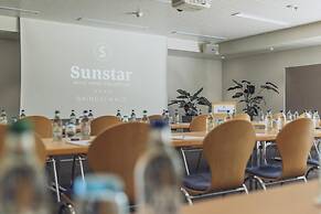 Sunstar Hotel Grindelwald