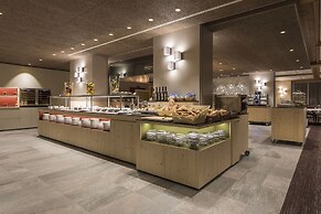 Sunstar Hotel Grindelwald