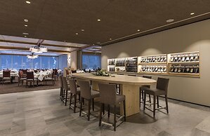 Sunstar Hotel Grindelwald