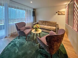 Sunstar Hotel Grindelwald