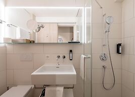 Sunstar Hotel Grindelwald