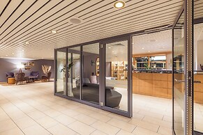 Sunstar Hotel Grindelwald