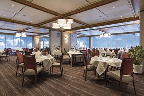 Sunstar Hotel Grindelwald