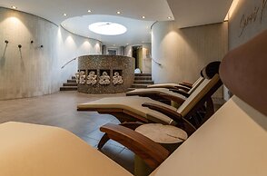 Sunstar Hotel Grindelwald