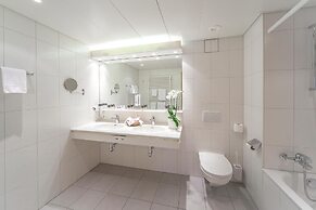 Sunstar Hotel Grindelwald