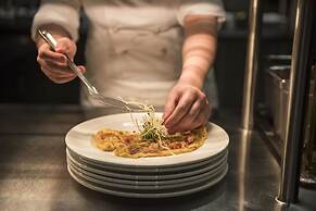 Sunstar Hotel Grindelwald