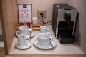 Sunstar Hotel Grindelwald