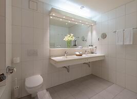 Sunstar Hotel Grindelwald