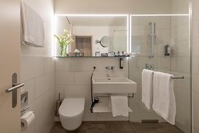 Sunstar Hotel Grindelwald