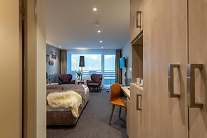 Sunstar Hotel Grindelwald
