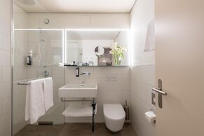 Sunstar Hotel Grindelwald