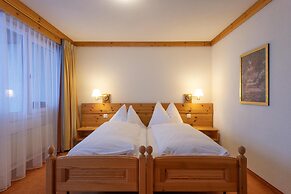 Sunstar Hotel Grindelwald