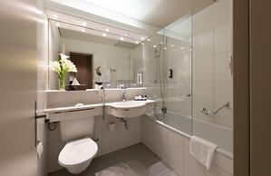 Sunstar Hotel Grindelwald