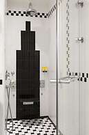 The American Colony Hotel – Small Luxury Hotels of the World