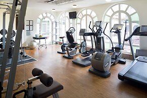 The American Colony Hotel – Small Luxury Hotels of the World