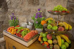 The American Colony Hotel – Small Luxury Hotels of the World