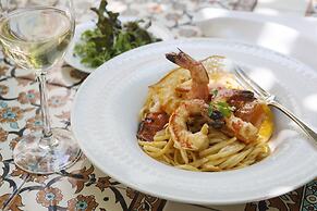 The American Colony Hotel – Small Luxury Hotels of the World