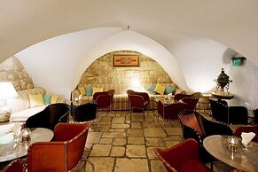 The American Colony Hotel – Small Luxury Hotels of the World