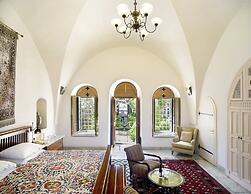 The American Colony Hotel – Small Luxury Hotels of the World