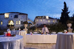 The American Colony Hotel – Small Luxury Hotels of the World