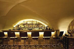 The American Colony Hotel – Small Luxury Hotels of the World