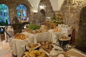 The American Colony Hotel – Small Luxury Hotels of the World