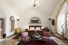 The American Colony Hotel – Small Luxury Hotels of the World