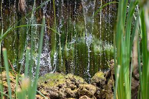 The American Colony Hotel – Small Luxury Hotels of the World