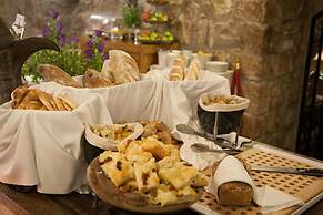 The American Colony Hotel – Small Luxury Hotels of the World