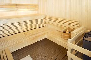 The American Colony Hotel – Small Luxury Hotels of the World