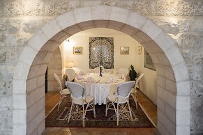 The American Colony Hotel – Small Luxury Hotels of the World