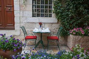 The American Colony Hotel – Small Luxury Hotels of the World