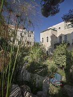 The American Colony Hotel – Small Luxury Hotels of the World