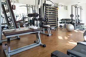 The American Colony Hotel – Small Luxury Hotels of the World