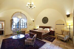 The American Colony Hotel – Small Luxury Hotels of the World