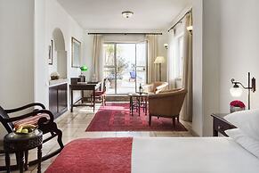 The American Colony Hotel – Small Luxury Hotels of the World