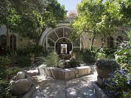 The American Colony Hotel – Small Luxury Hotels of the World