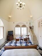 The American Colony Hotel – Small Luxury Hotels of the World