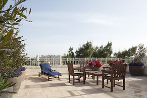 The American Colony Hotel – Small Luxury Hotels of the World