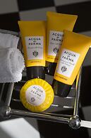 The American Colony Hotel – Small Luxury Hotels of the World