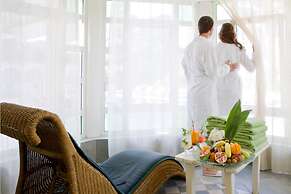 The American Colony Hotel – Small Luxury Hotels of the World