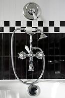 The American Colony Hotel – Small Luxury Hotels of the World