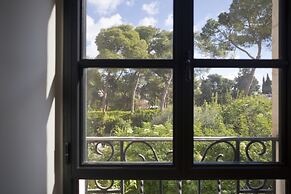 The American Colony Hotel – Small Luxury Hotels of the World