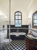 The American Colony Hotel – Small Luxury Hotels of the World