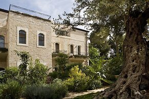 The American Colony Hotel – Small Luxury Hotels of the World