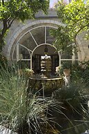 The American Colony Hotel – Small Luxury Hotels of the World