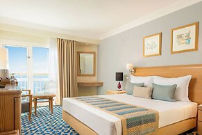 Steigenberger Hotel & Nelson Village